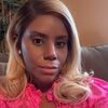 nolaleoqueen